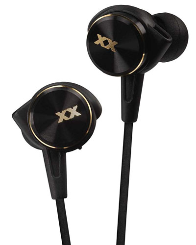 ha-fx99x-b.jpg